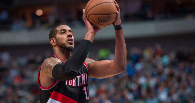 更是心理建 更是心理建