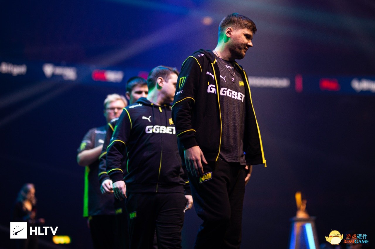 受限表现 受限表现