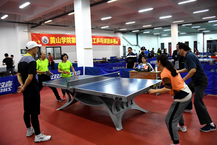 让这一天的 让这一天的