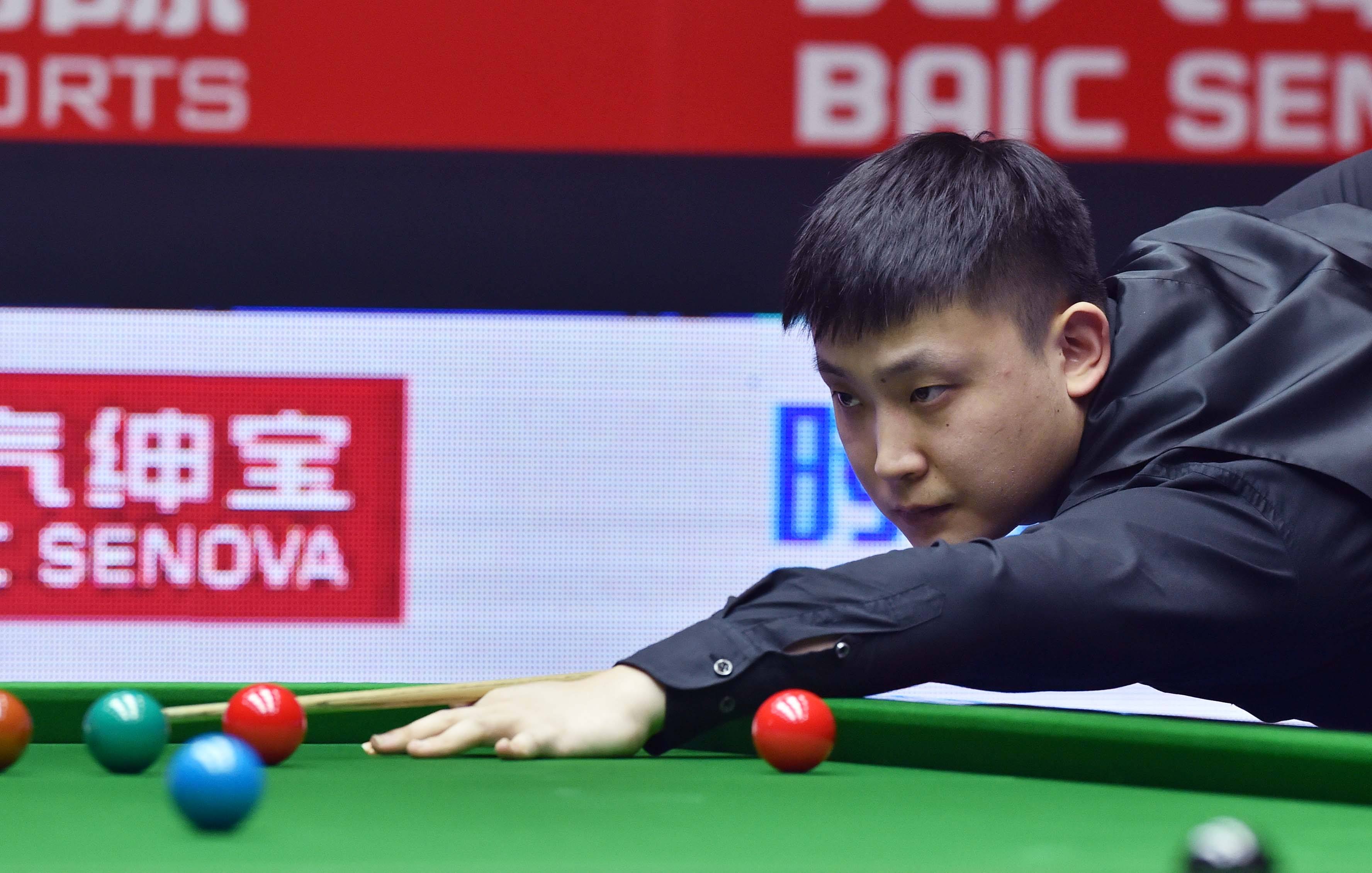 的逆转形成 的逆转形成