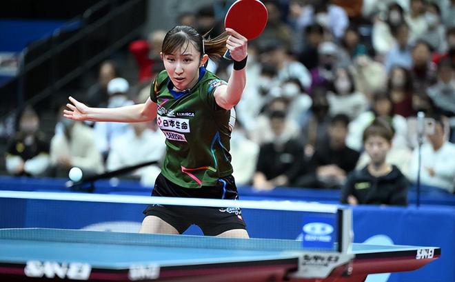 受采访时称 受采访时称