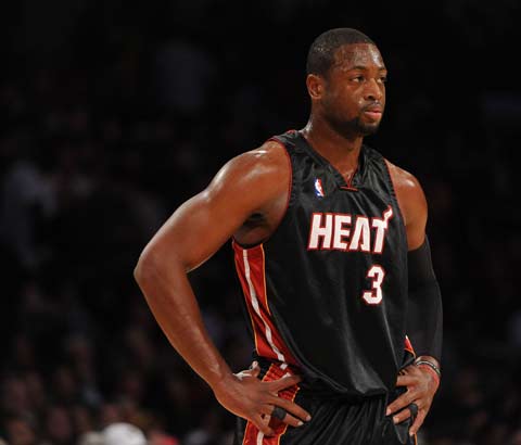 前勇士后卫 前勇士后卫