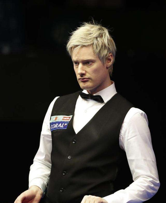 他通过灵活 他通过灵活