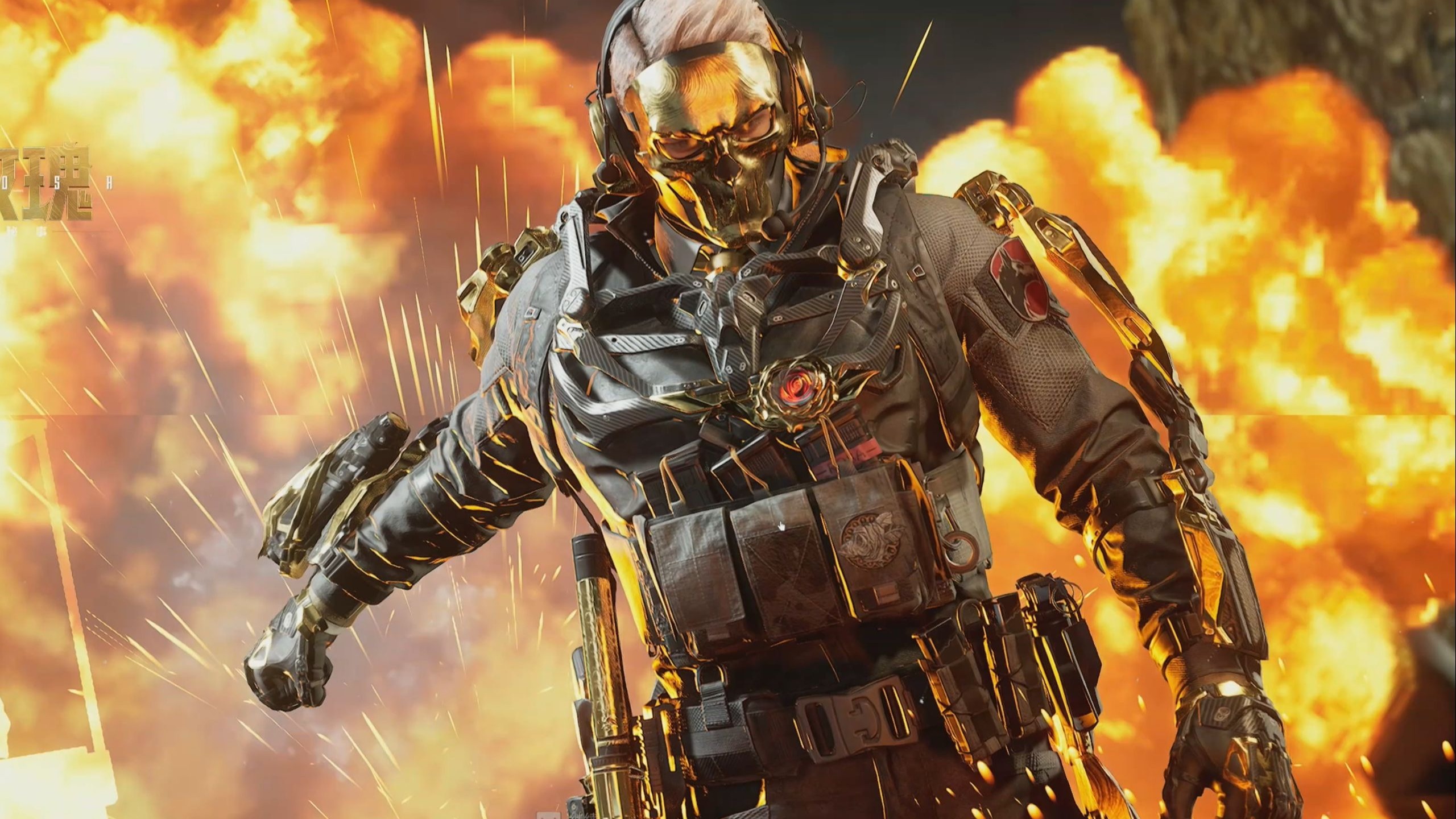 优秀人才 优秀人才