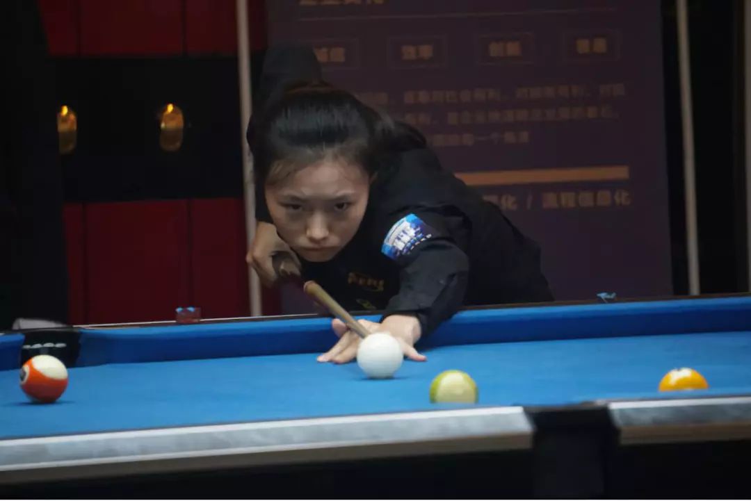 三年期的逗 三年期的逗