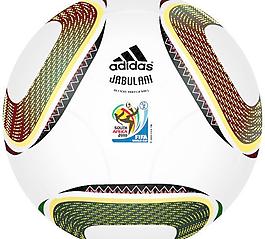 对于曼联这 对于曼联这