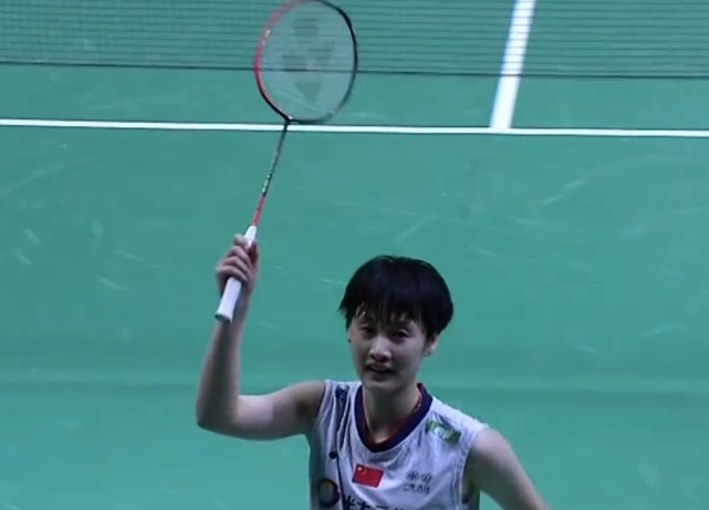 绘了一幅热 绘了一幅热