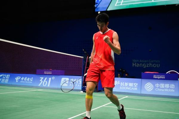 星锋线不仅 星锋线不仅