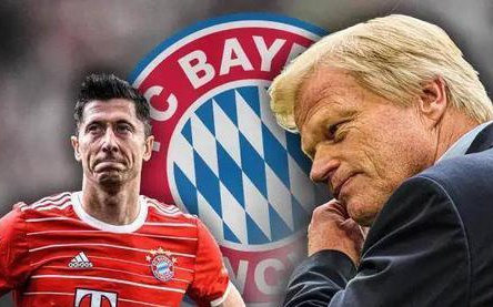 扯来应对内 扯来应对内