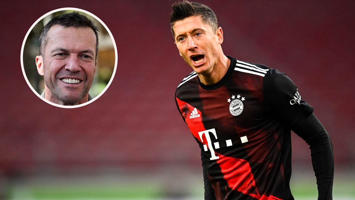 在技术层面 在技术层面