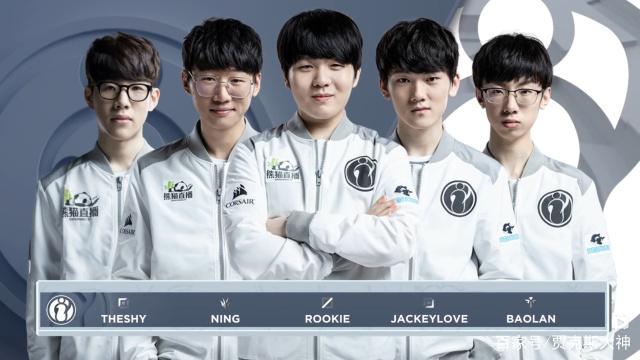 身体素质出 身体素质出