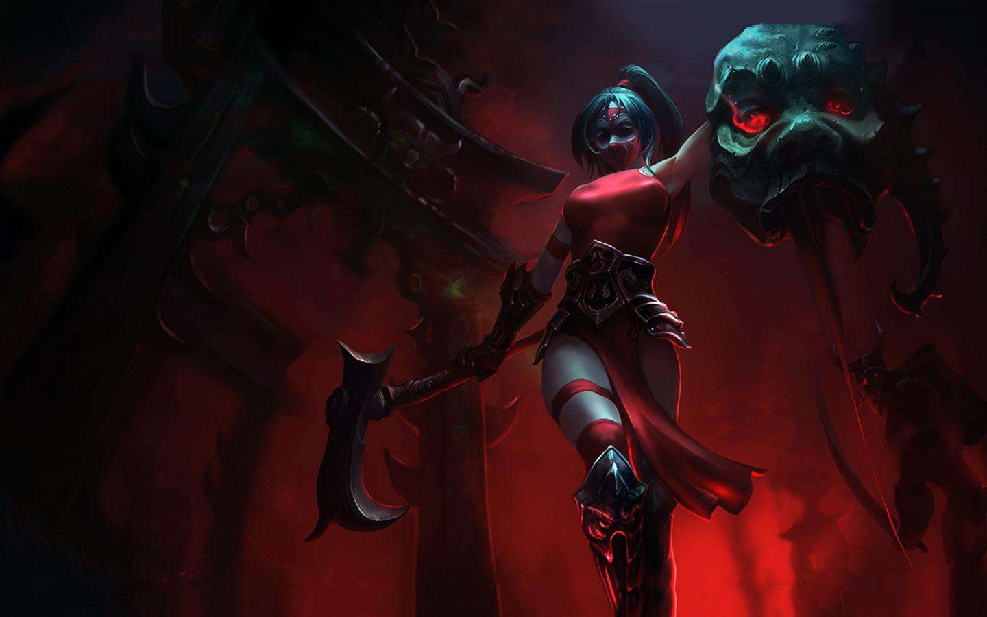 可的优质球 可的优质球