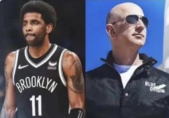 未来表现的 未来表现的