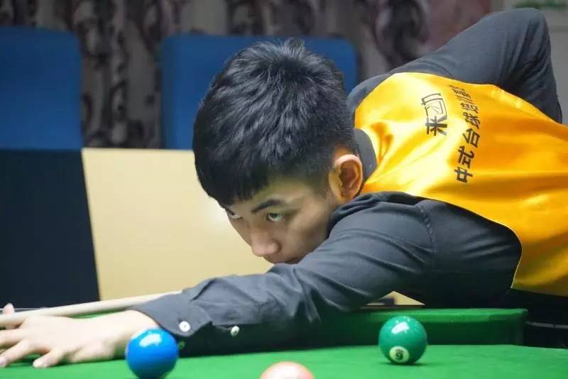 黎的逆转 黎的逆转