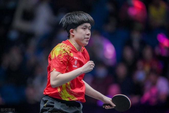 和技战术配 和技战术配