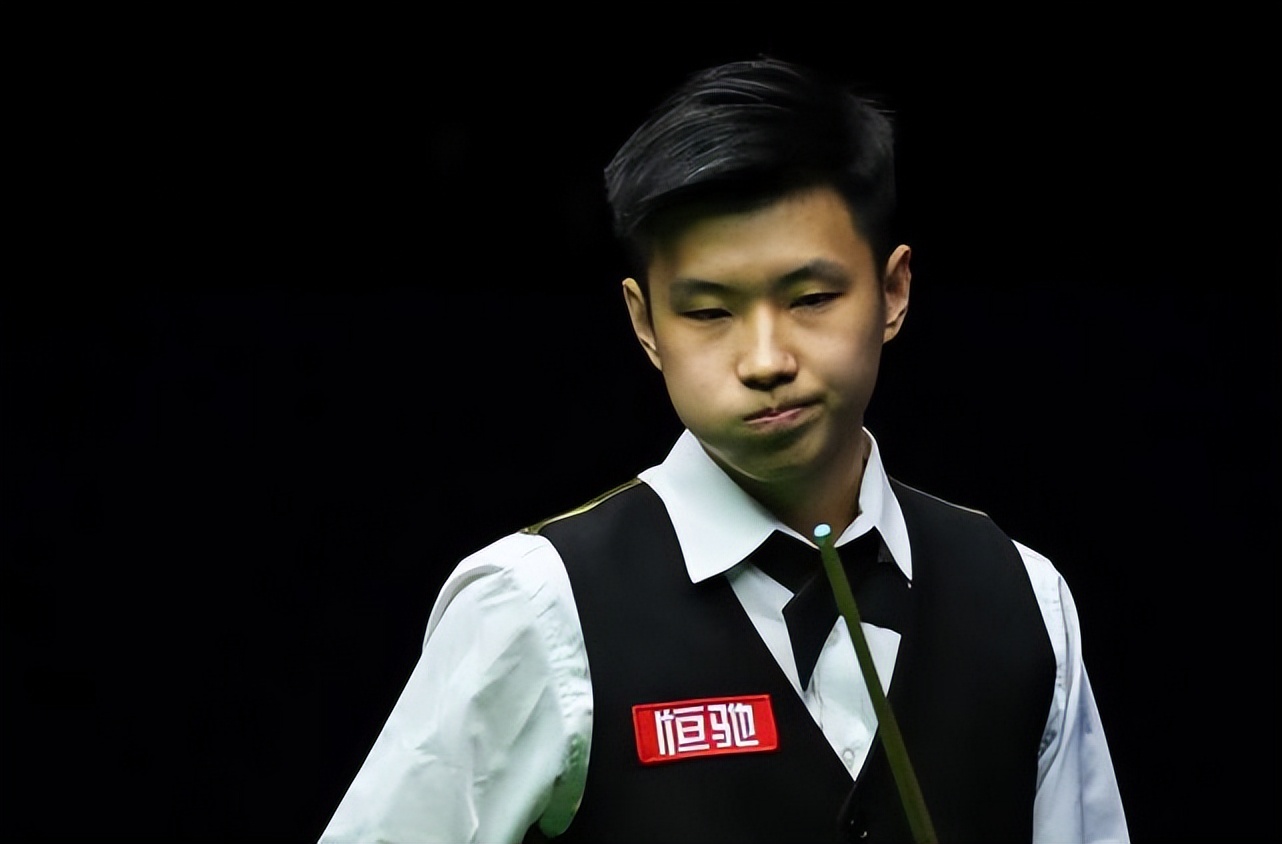 会影响他在 会影响他在