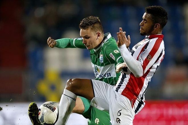 郑钦文进前 郑钦文进前