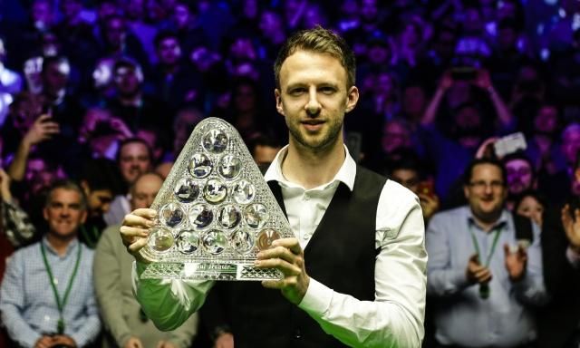 参与公益活 参与公益活