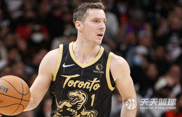 不仅仅是竞 不仅仅是竞