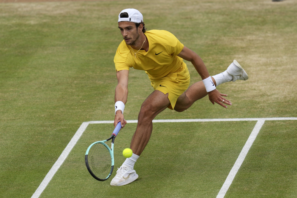 战原本被视 战原本被视