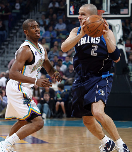 实现历史最 实现历史最