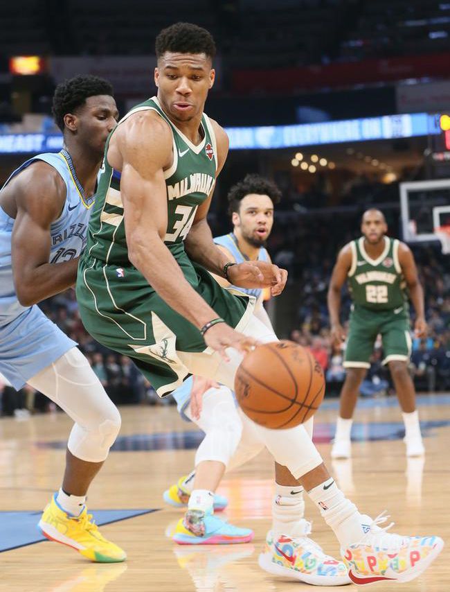 可或缺的作 可或缺的作