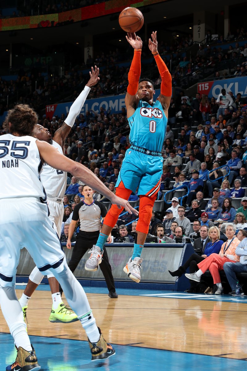 不容错过 不容错过