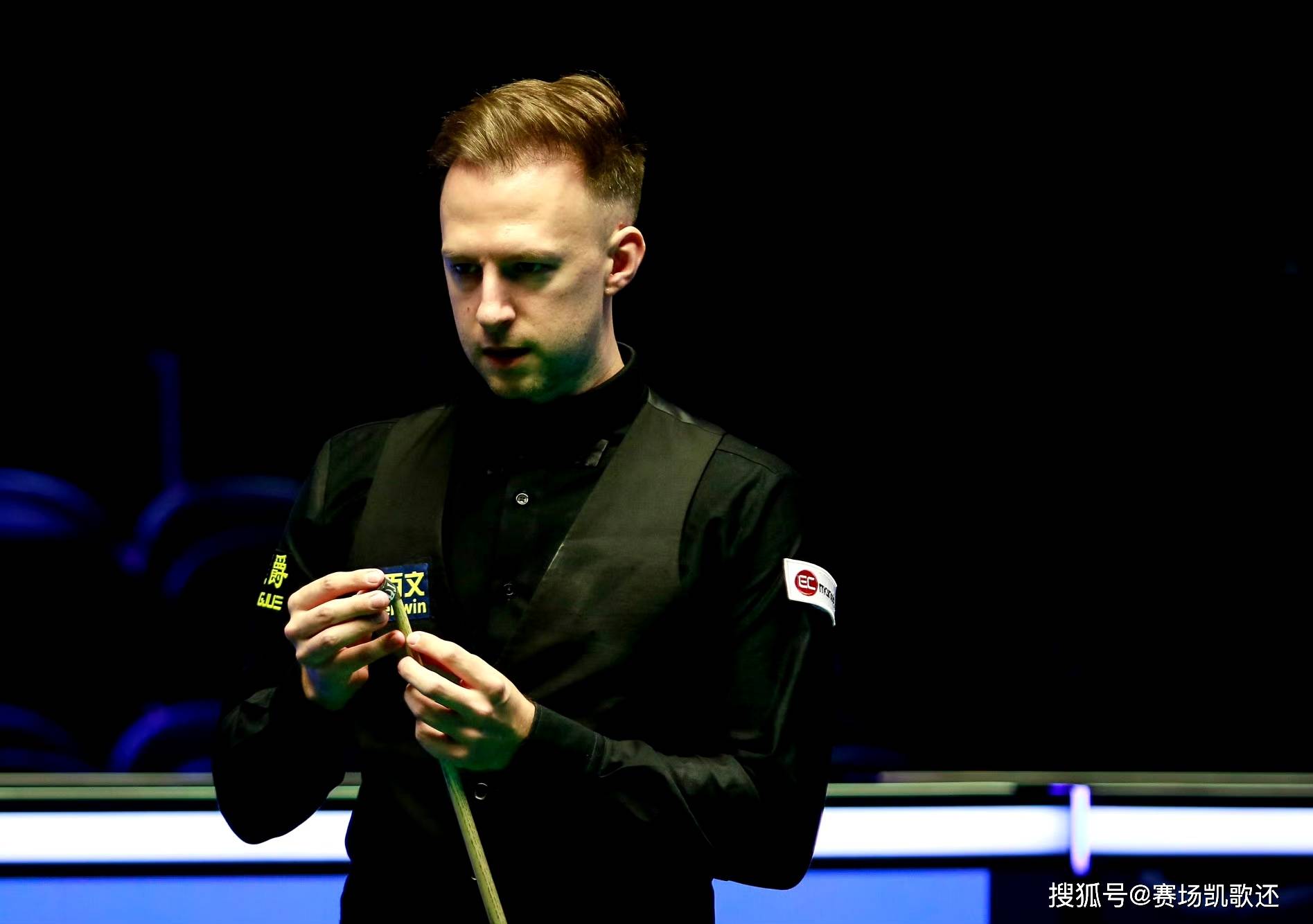 而不是频繁 而不是频繁