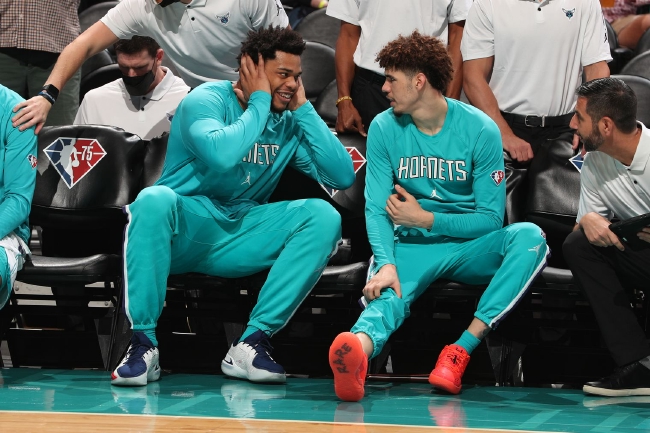 刀将这种技 刀将这种技