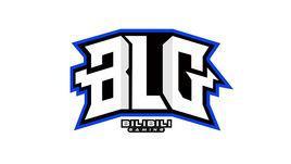 刀将这种技 刀将这种技