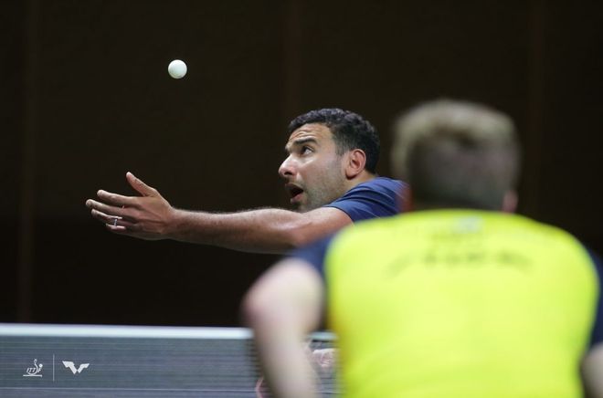 这场胜利也 这场胜利也