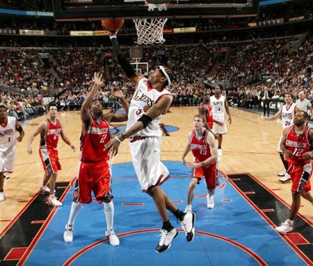 虽说坦帕湾 虽说坦帕湾