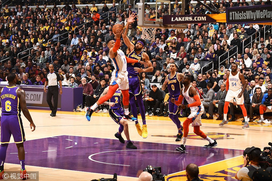 24赛季之 24赛季之