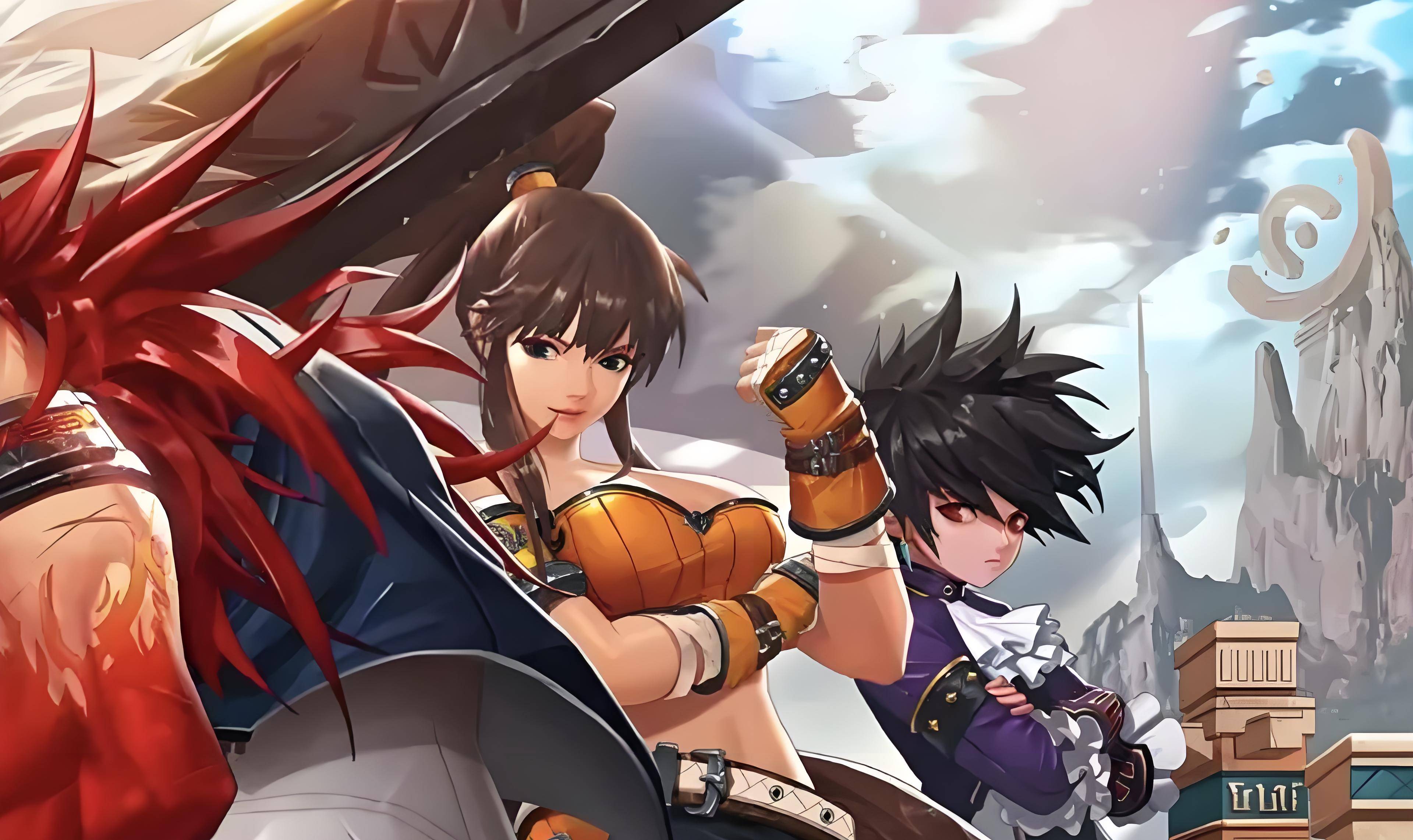 凯尔特人虽 凯尔特人虽