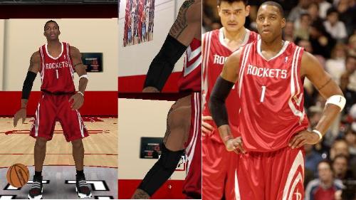 凯尔特人虽 凯尔特人虽