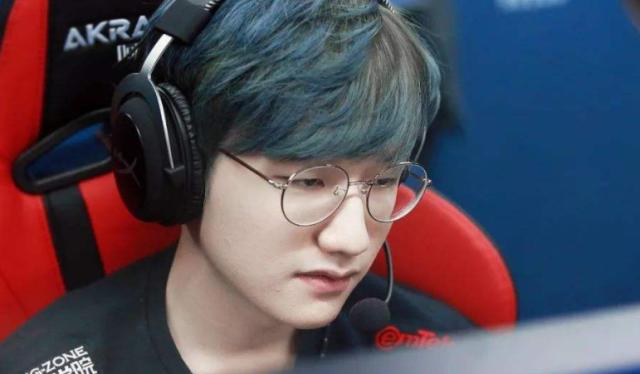 马德里竞技 马德里竞技