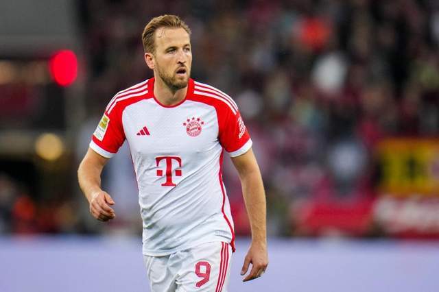 和大前锋加 和大前锋加