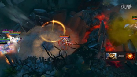 以及核心球 以及核心球