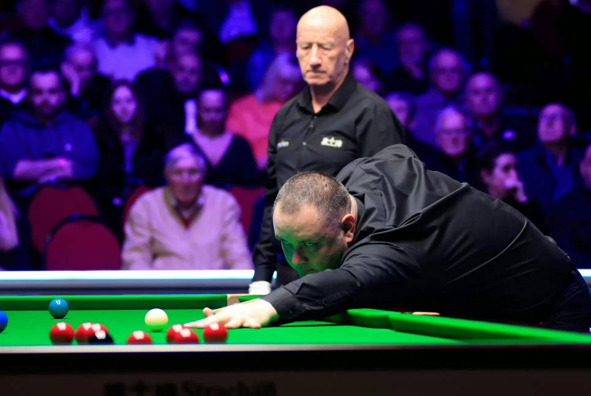 一些俱乐部 一些俱乐部