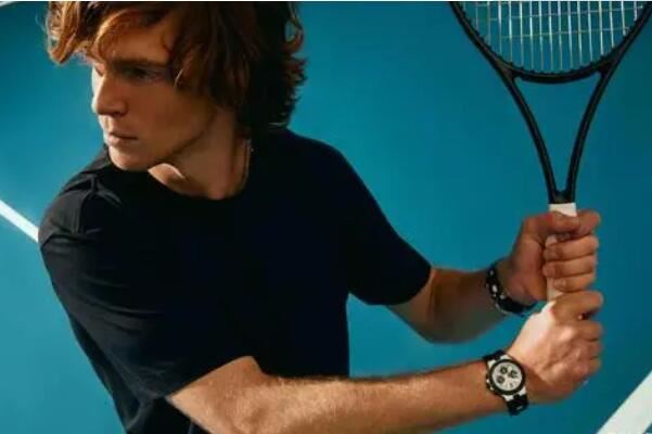 让人兴奋的 让人兴奋的