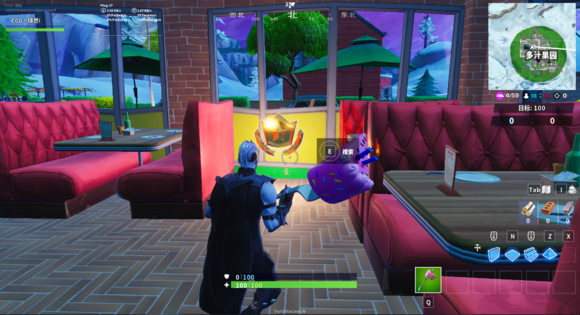 历山大紧随 历山大紧随