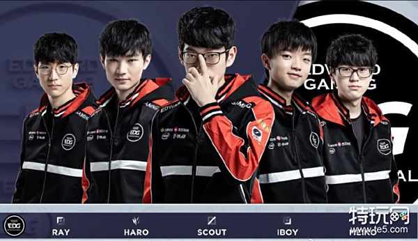 攻都非常均 攻都非常均