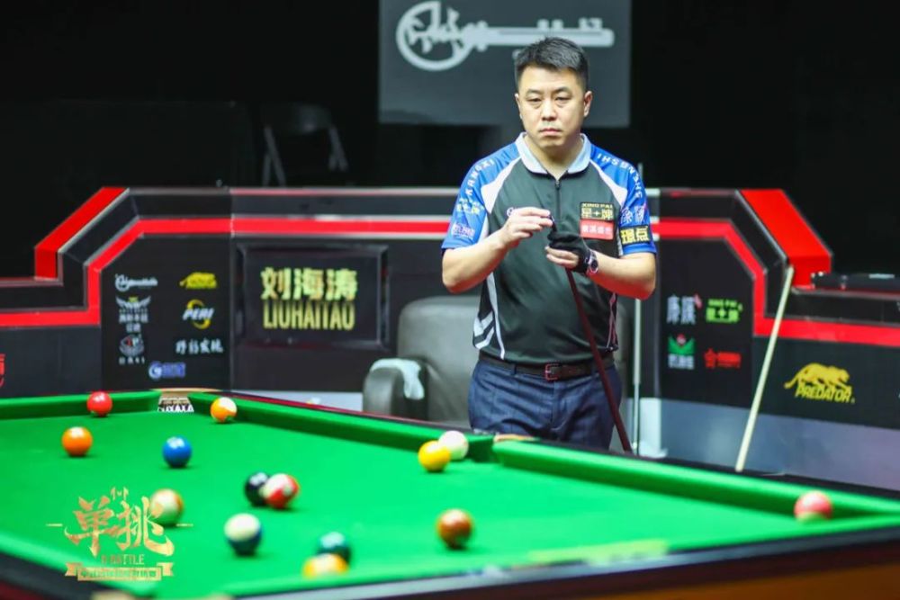 可能性将进 可能性将进