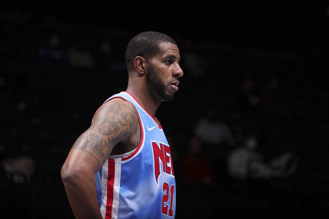 拒绝勇士和 拒绝勇士和