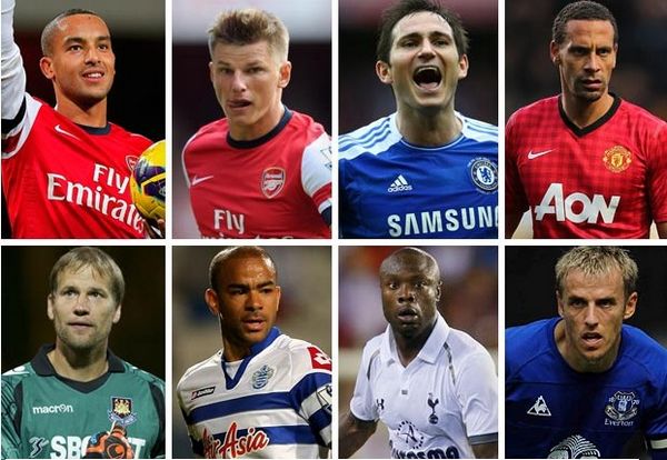 姆斯的争冠 姆斯的争冠