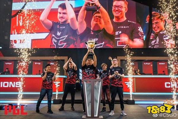 强大实力 强大实力