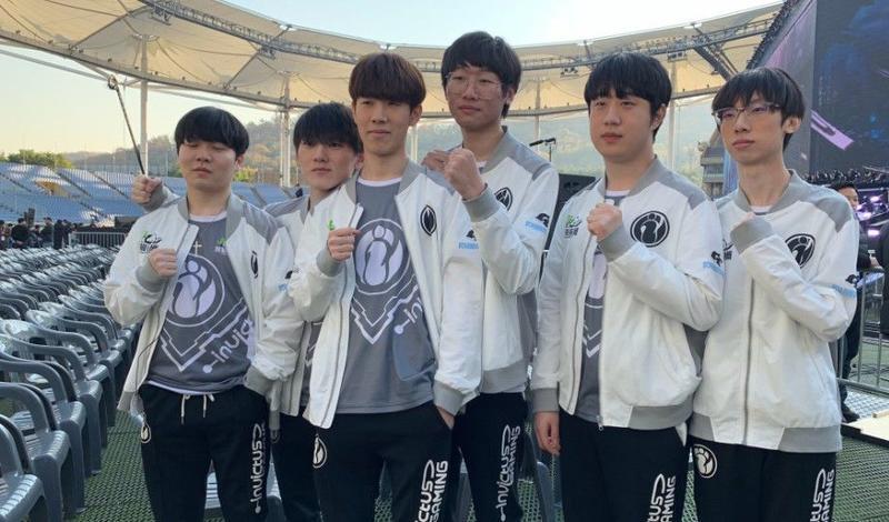 在财政上需 在财政上需