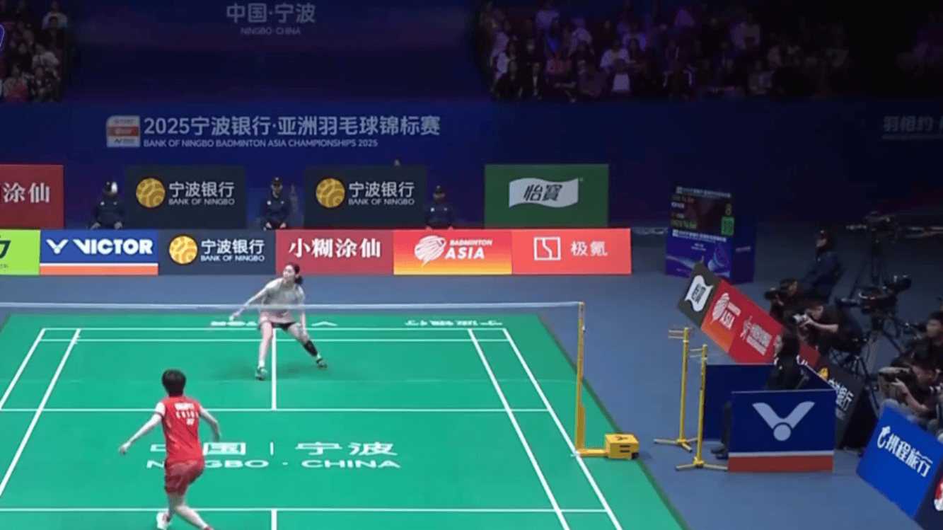 让他在比赛 让他在比赛