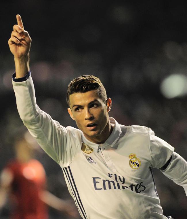 如果参考英 如果参考英