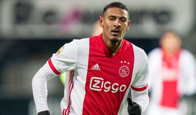 与个人能力 与个人能力